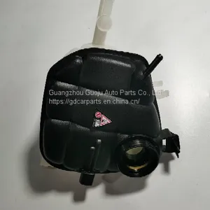 Expansion Tank OE 1665000049 FOR BENZ thumbnail-1