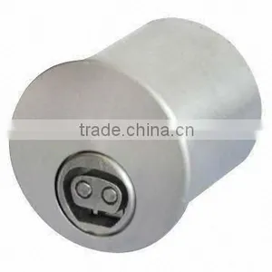 RFID American Standard Lock thumbnail-1