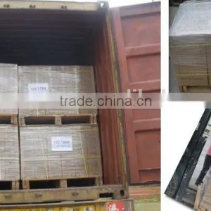 24V 120AH POWER SUPPLY UPS BATTERY WITH DEEP CYCLE thumbnail-6