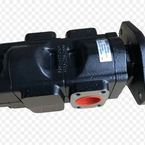 Excavator Hydraulic Pump For JS3CX 3CX Main Pump 20/925778 20/912800 919/71400 20/925586 thumbnail-2