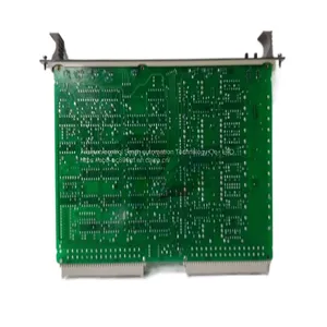 ABB CI610 3BHT300003R1 I/O Bus Extender Communication Unit thumbnail-4