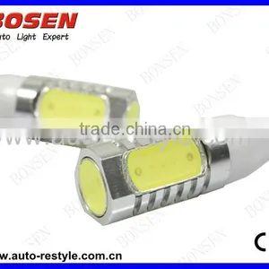 T15 6w Reverse Light Auto Lamp Depo Auto Lamp thumbnail-1