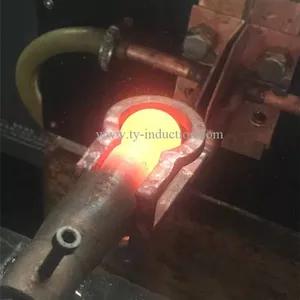 Induction Hardening Equipment thumbnail-1