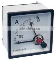 Panel Meter ST-72 thumbnail-1