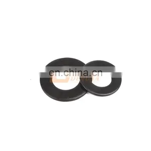 Sinotruk Sitrak C5h C7h Truck Spare Parts Q40105 Flat Washer thumbnail-2
