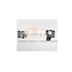 Hot Product CNHTC SITRAK MAN MC11/MC13 Motor Accessories Motor Parts AZ9370311755 Drive Shaft thumbnail-5