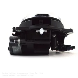 Car Trunk Switch Sign Rear-view Reversing Image Camera With RVC Camera For VW T-ROC POLO 2GD827469A 2GD 827 469 A thumbnail-3