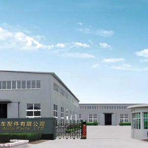 Shandong Best Auto Parts Co., Ltd. company overview - view 1 thumbnail
