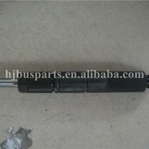 J4600-1112100-A38 Auto Fuel Injector for Kinglong Bus Truck Injector thumbnail-3