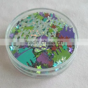 Environment Friendly Party Poppers Weddings,confetti Party Decorate Sequin,party Popper Confetti Shooter thumbnail-6