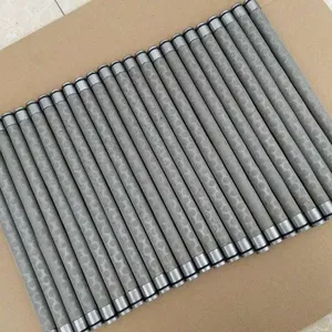 FV2011 Ship Propeller Lubricating Oil Filter thumbnail-1