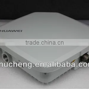 Huawei AP6010 Series Long Range Indoor Wireless Access Point Access Point Wifi Usb thumbnail-1