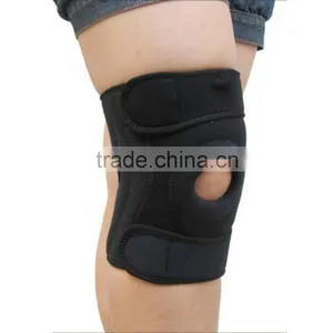 Custom Basketball Knee Pads thumbnail-1