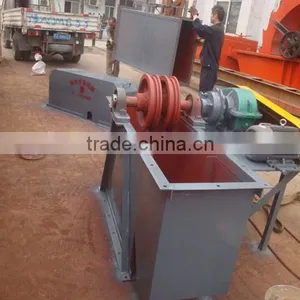 Plate Chain Hoist thumbnail-1