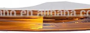 Auto Part Tail Light Indicator for V W Car OE Number 3C0953041 for Side Light thumbnail-1