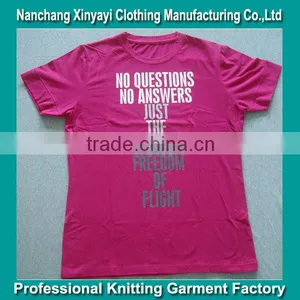 Kids Wear Manufacturers Cheap Shirts for Child Kids Summer Wear MY-D425 thumbnail-1