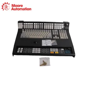 HONEYWELL 51196694-350 IKB Keyboard In Stock thumbnail-1