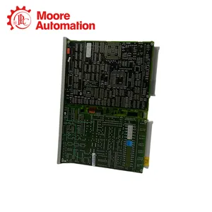 SIEMENS 6DS1731-8DD TELEPERM Module Brand New thumbnail-2