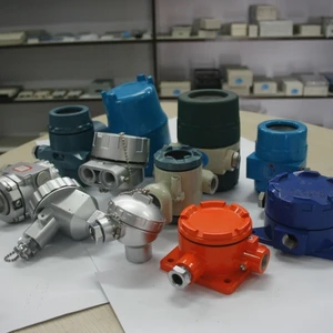 Ningbo Aipuer Import And Export Co., Ltd. company overview - view 3 thumbnail