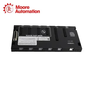 GE IC693CHS397 thumbnail-1