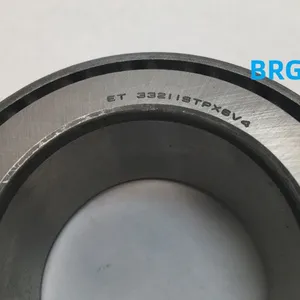 Komatsu Bearings 06000-05206 Bearing 406000-05304 NTN Bearings From Benmao BRG thumbnail-1