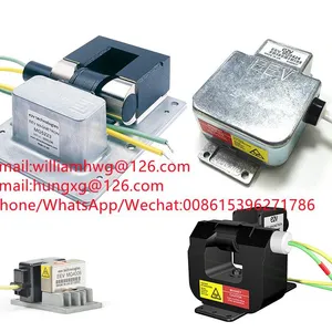 Weighing Sensor TRD-2kgf-cm TRC-1000K TCN16-1K TCN16-20K TCN16-100K PL8-40tf OSW-3000KG OSW-1T OSBKC-3T thumbnail-1