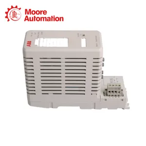 ABB TB820V2 3BSE013208R1 thumbnail-2