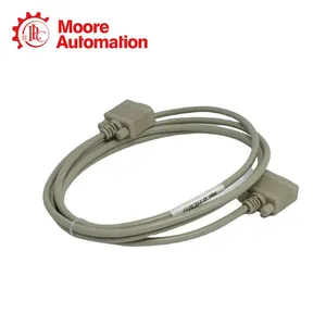 HONEYWELL 51196990-500 thumbnail-3