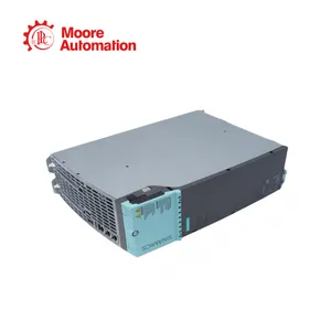 SIEMENS 6SL3130-6AE15-0AB1 thumbnail-2