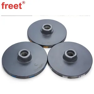 100mm*5/8