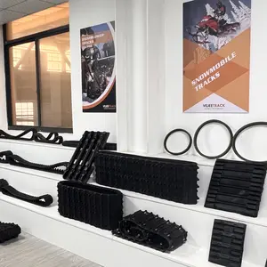 Taizhou Weijin Technology Co., Ltd. company overview - view 1 thumbnail