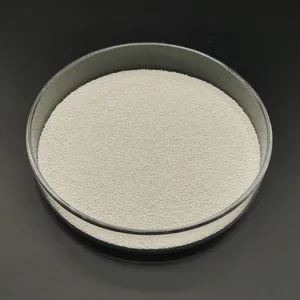 Z-4