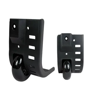 Toolbox Accessories, Wheels, Luggage, Directional Wheels, Various Tool Wheels, Wholesale thumbnail-1