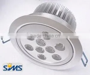 Led Ceiling Light Fittings thumbnail-1