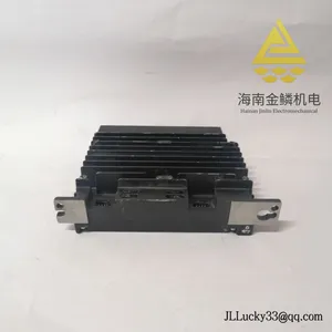 GE IS420UCSBH4A UCSB Controller – Reliable CPU Module thumbnail-5
