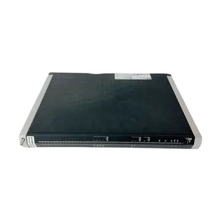 0010-70441 Basic Electric Lift Application Materials CP033/Y thumbnail-2