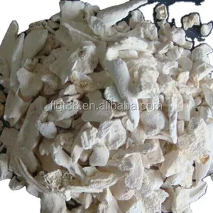 Industrial Bone Carbon For Filter Decolorization thumbnail-4