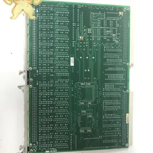 GE Fanuc VMIVME3122 VMEbus Analog I/O Board for Industrial Control Retrofits thumbnail-3