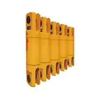 Popular Sany Excavator Joint Assemblies / Swivel Joint Assemblies Suitable for SY75, SY215, SY365 thumbnail-4