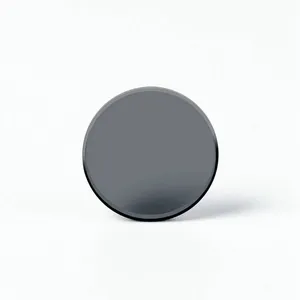 Pingzhi Optics Near-infrared Filter for Radar Scanner, Nbp940nm, Double-sided Coated thumbnail-2