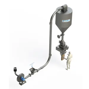 Pneumatic Conveying thumbnail-4