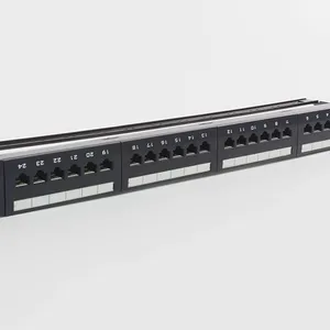 Patch Panel thumbnail-2