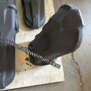 VOLVO 14732382 TOOTH21 thumbnail-3
