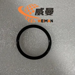 ORIGINAL SDLG O-SEAL 4110000970106 1303614-52D SDLG SPARE PARTS FOR SDLG WHEEL LOADER GRADER EXCAVATOR thumbnail-2