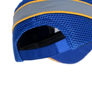 SUNHAO BUMP CAP-002 (7)