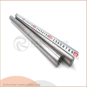 MFH Horizontal Grooving Anti-Vibration Holder thumbnail-2