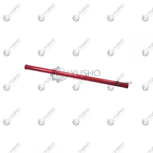 SANY Parts SSG006468426 for Concrete Machinery Genuine OEM thumbnail-1