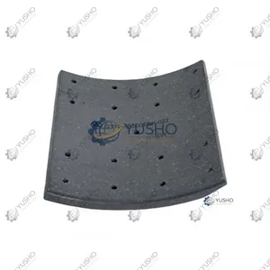 SANY Parts Brake 60020791 for Concrete Machinery Genuine OEM thumbnail-2