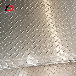 316 Stainless Steel Plate Suitable for Food Processing Equipment thumbnail-4