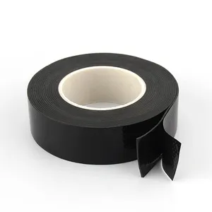 Rubber Belt thumbnail-1